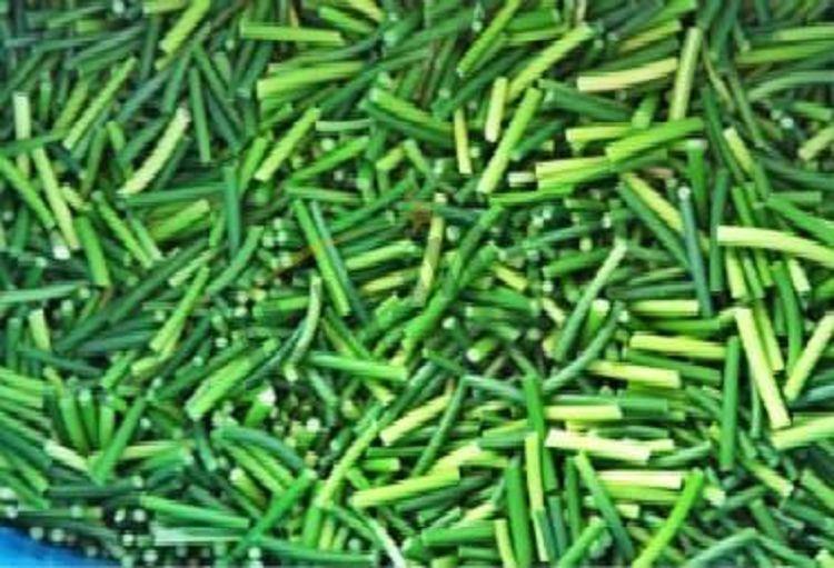 image001(001)