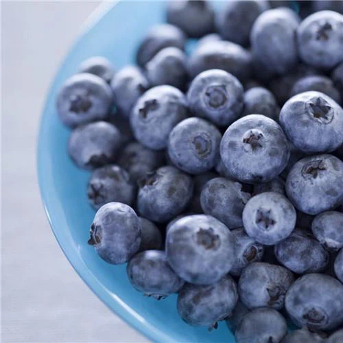 frozen-blueberries-1024x1024