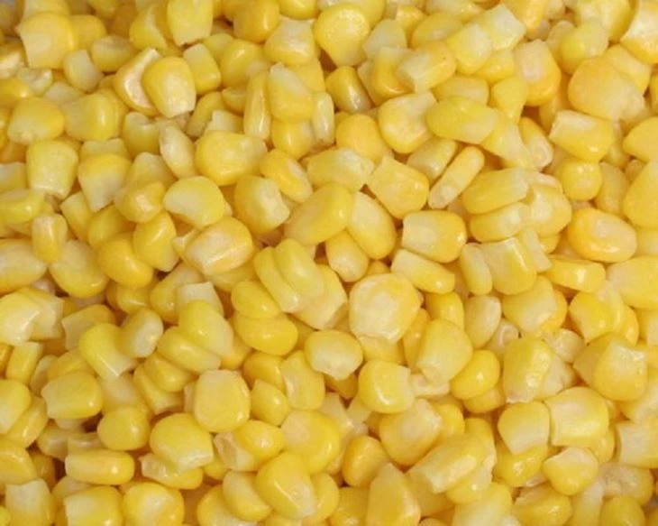 Sweet-Corn-Kernel