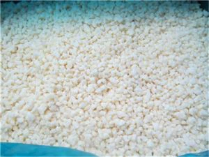 Is frozen pumpkin diced a good source of vitamins?